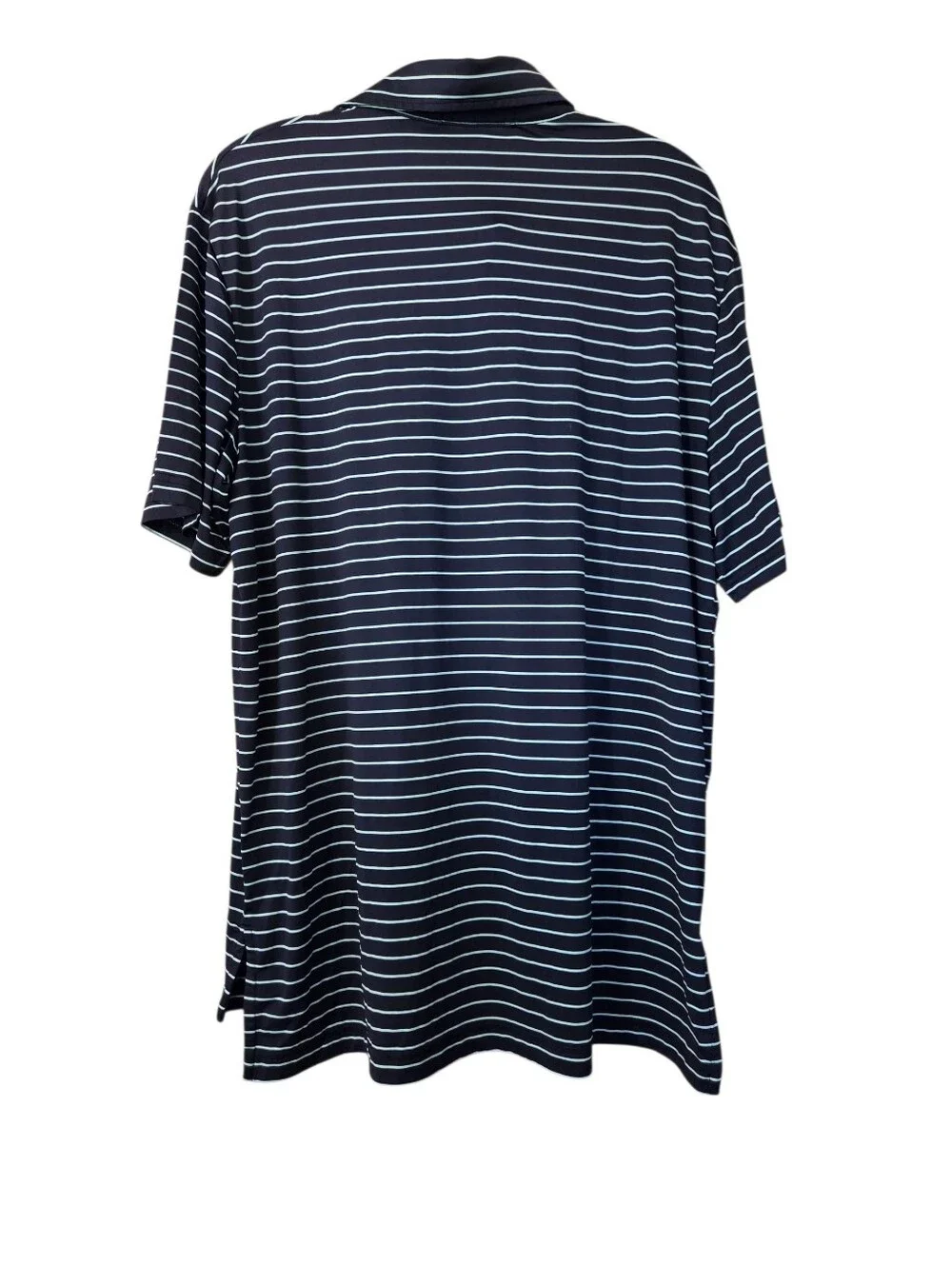 Ralph Lauren very nice